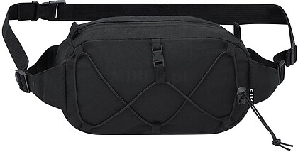 Bolsa de Cintura Pibar Poliéster 600D 22034
