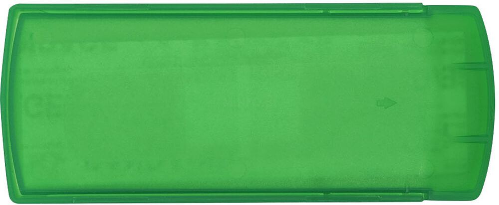 Set Pensos Kesar 5 Peças 22035