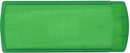 Set Pensos Kesar 5 Peças 22035