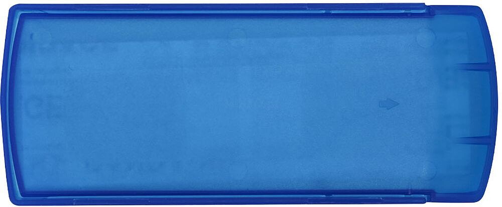 Set Pensos Kesar 5 Peças 22035