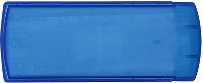 Set Pensos Kesar 5 Peças 22035