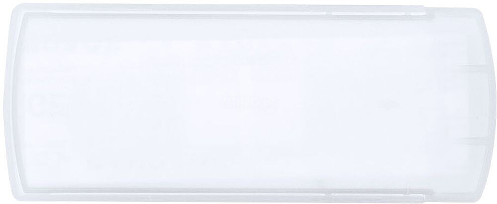 Set Pensos Kesar 5 Peças 22035