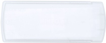 Set Pensos Kesar 5 Peças 22035