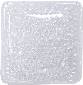 Penso Térmico Doral Frio e Calor. Reutilizável TRASPARENTE...