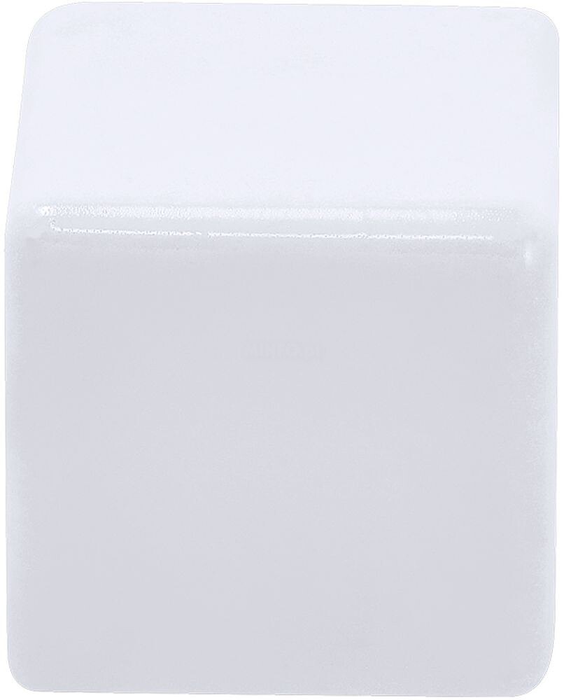 Anti-Stress Sanel PU 22040