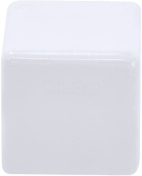 Anti-Stress Sanel PU 22040
