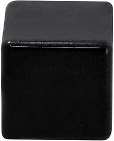 Anti-Stress Sanel PU PRETO S/T