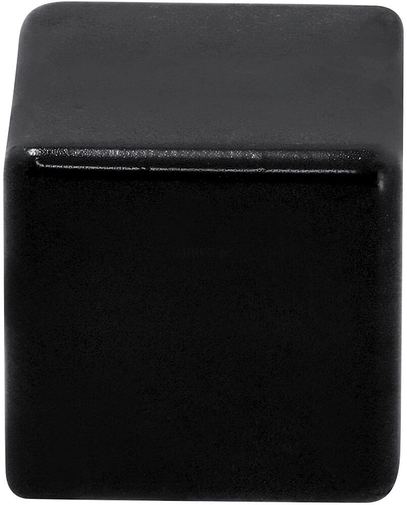 Anti-Stress Sanel PU 22040