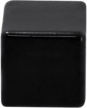 Anti-Stress Sanel PU 22040