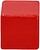Anti-Stress Sanel PU 22040 - imagem 1