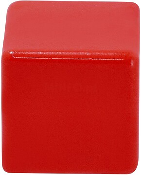 Anti-Stress Sanel PU 22040