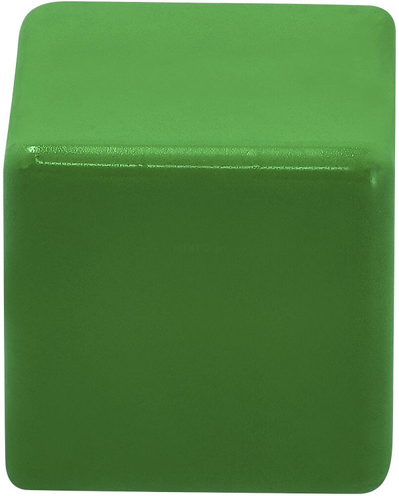 Anti-Stress Sanel PU 22040