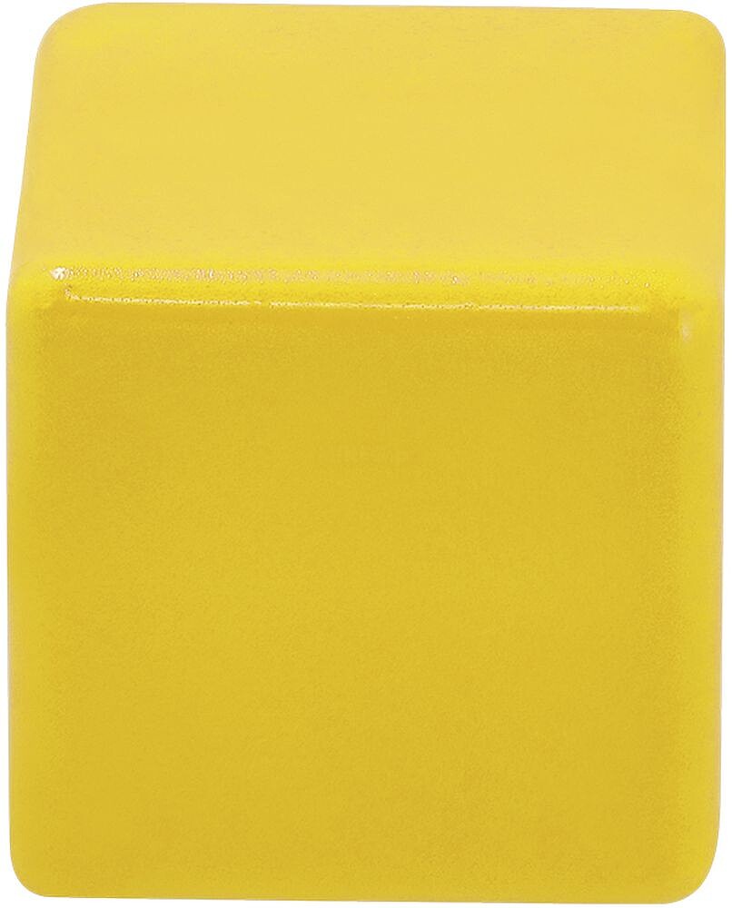 Anti-Stress Sanel PU 22040