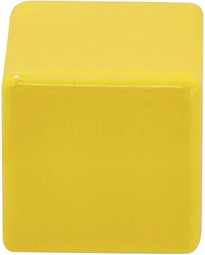 Anti-Stress Sanel PU 22040