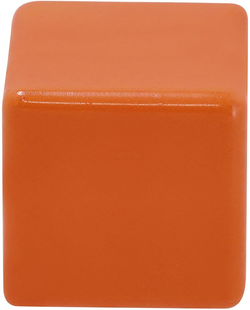 Anti-Stress Sanel PU 22040