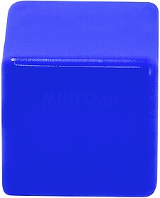 Anti-Stress Sanel PU AZUL S/T
