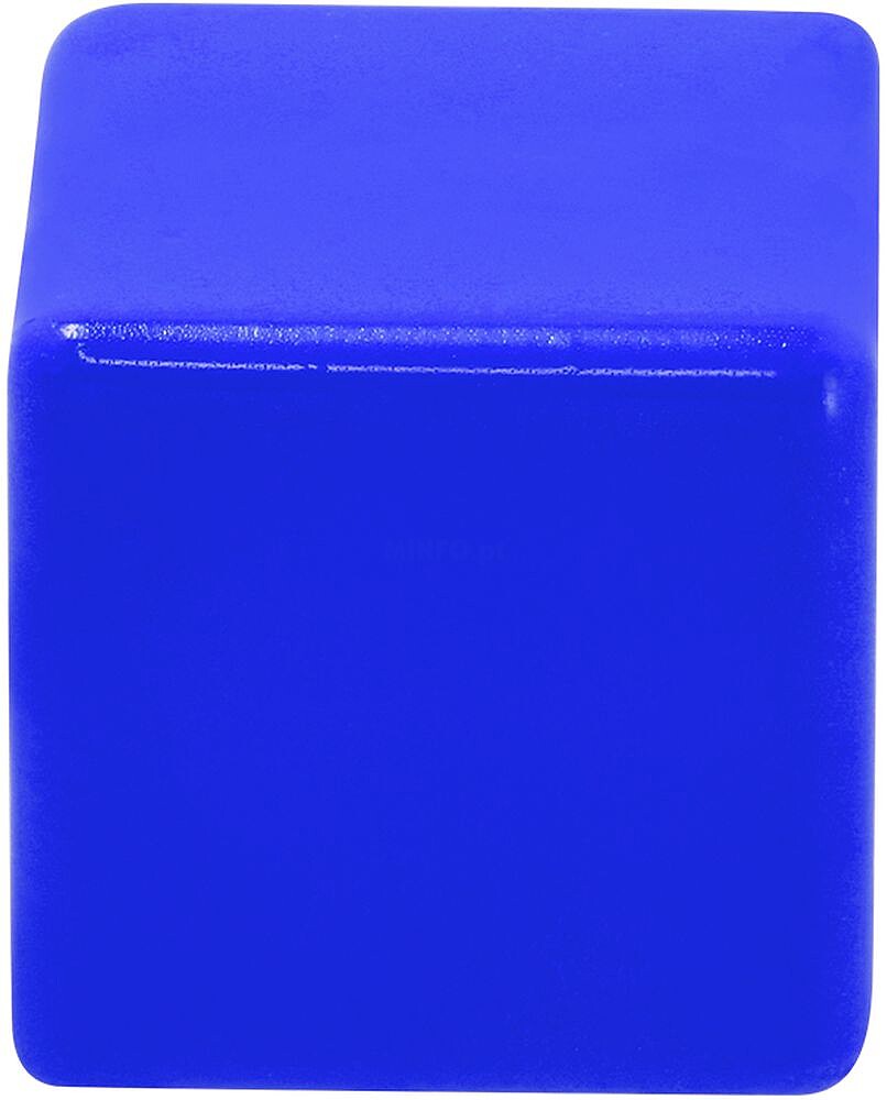 Anti-Stress Sanel PU 22040