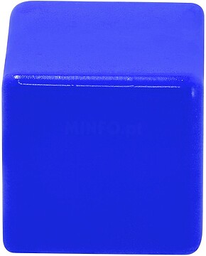 Anti-Stress Sanel PU 22040