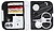 Set Costura Isal 22043 - imagem 1