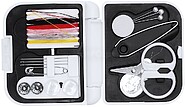 Set Costura Isal 22043