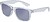 Óculos de Sol Jarina Lentes de Efeito Espelho. Proteção UV400 22066 - imagem 1