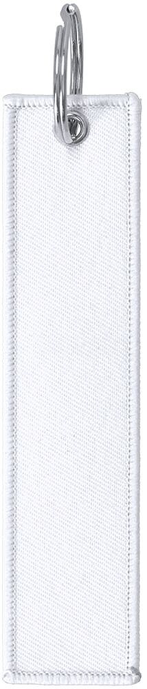 Porta-Chaves Dolan Poliéster 22072