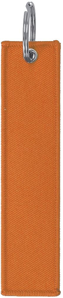 Porta-Chaves Dolan Poliéster 22072