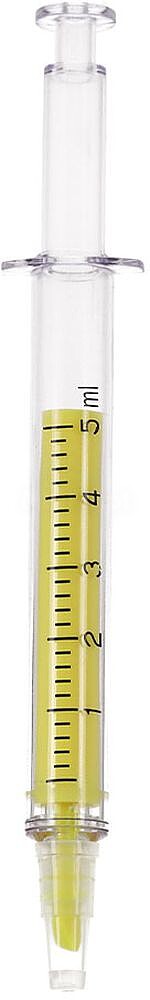 Marcador Kipron 22076