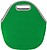 Saco Refrigerador Fonzor Neopreno 5 L 22079 - imagem 1