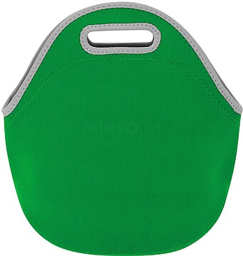 Saco Refrigerador Fonzor Neopreno 5 L 22079