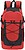 Mochila Zaroc Nylon Reciclado 210D/ Ripstop Reciclado Parte Traseira e Alças Acolchoadas 22083 - imagem 1