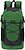 Mochila Zaroc Nylon Reciclado 210D/ Ripstop Reciclado Parte Traseira e Alças Acolchoadas 22083 - imagem 1
