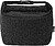 Bolsa Refrigeradora Elvano Poliéster 600D RPET/ PEVA 7 L 22089 - imagem 1
