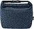Bolsa Refrigeradora Elvano Poliéster 600D RPET/ PEVA 7 L 22089 - imagem 1