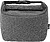 Bolsa Refrigeradora Elvano Poliéster 600D RPET/ PEVA 7 L 22089 - imagem 1