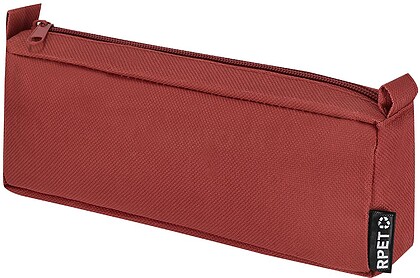 Estojo Alomar Poliéster 600D 22091