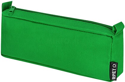 Estojo Alomar Poliéster 600D 22091