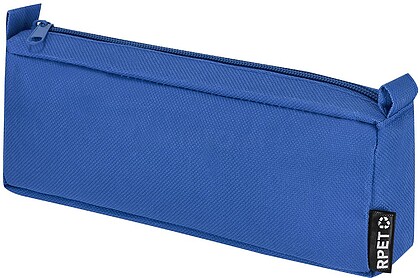Estojo Alomar Poliéster 600D 22091
