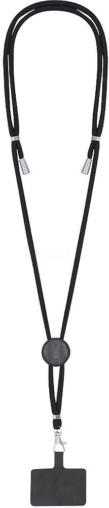 Lanyard Suporte Zaret Poliéster/ 22092