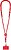 Lanyard Suporte Zaret Poliéster/ 22092 - imagem 1