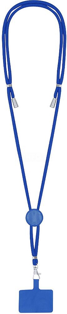 Lanyard Suporte Zaret Poliéster/ 22092