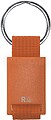 Porta-Chaves Nemoly ABS Reciclado/ Poliéster 22098