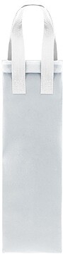 Saco Refrigerador Panuk Non-Woven Laminado/ Alumínio 22105