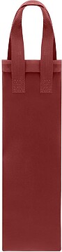 Saco Refrigerador Panuk Non-Woven Laminado/ Alumínio 22105