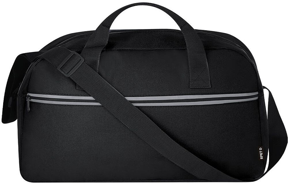 Saco Wedar Poliéster 300D 22125