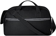 Saco Wedar Poliéster 300D 22125