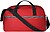 Saco Wedar Poliéster 300D 22125 - imagem 1
