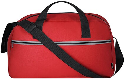 Saco Wedar Poliéster 300D 22125