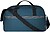 Saco Wedar Poliéster 300D 22125 - imagem 1