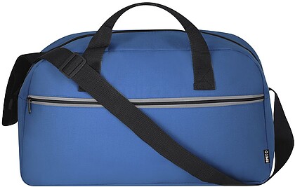Saco Wedar Poliéster 300D 22125